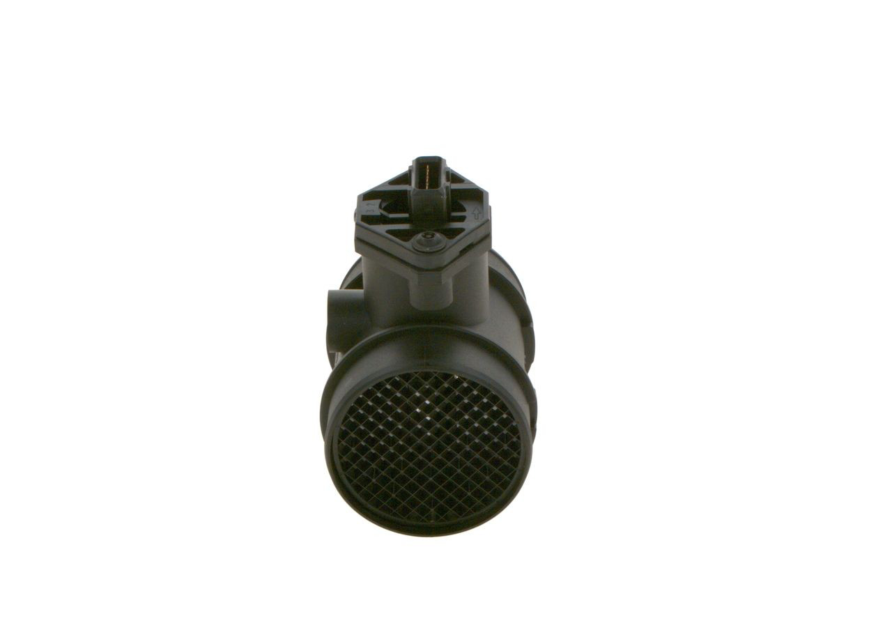 Датчик масової витрати повітря Bosch 0280217106 ціна, від 44.98 USD