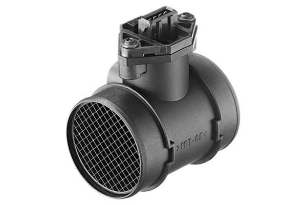 0280217106 Bosch Датчик витрати повітря