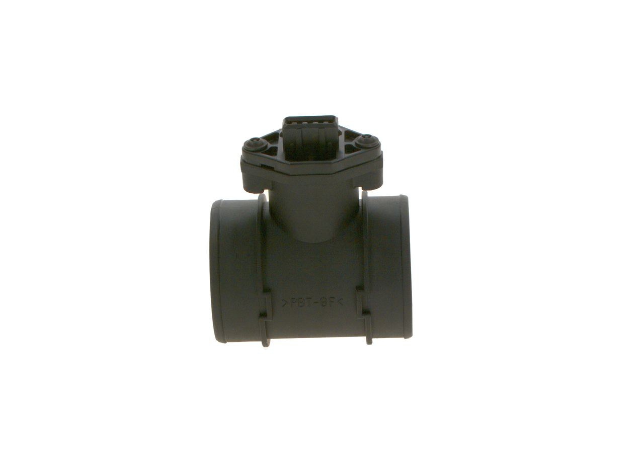ДМРВ 0280217106 Bosch