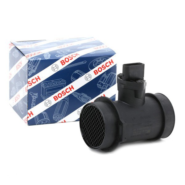 Витратомір повітря Bosch 0280217114