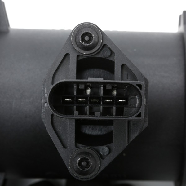 Датчик масової витрати повітря Bosch 0280217114 ціна, від 44.33 USD