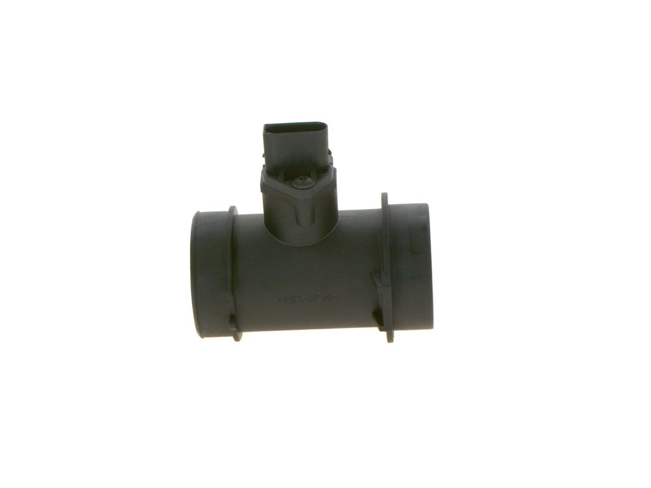 Датчик масової витрати повітря Bosch 0280217114 ціна, від 113.64 USD