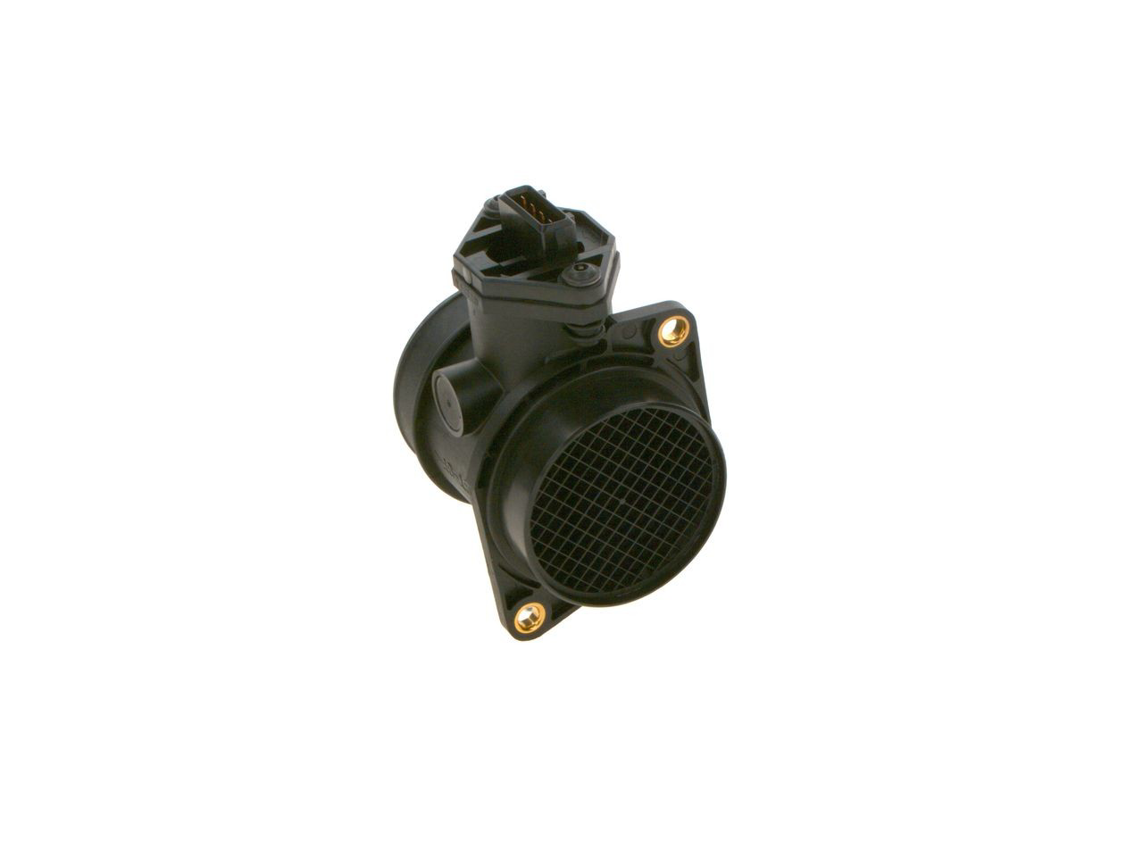 Датчик масової витрати повітря Bosch 0280217117 ціна, від 61.50 USD