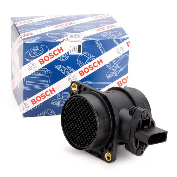 Витратомір повітря Bosch 0280217121