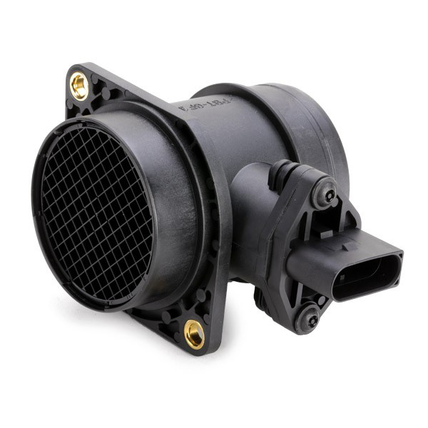 0280217121 Bosch Датчик витрати повітря