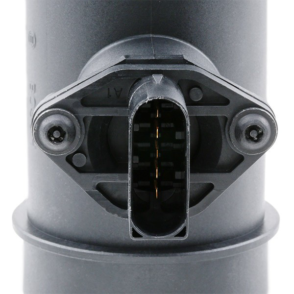Датчик масової витрати повітря Bosch 0280217124 ціна, від 57.37 USD