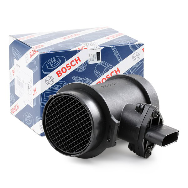 ДМРВ 0280217124 Bosch