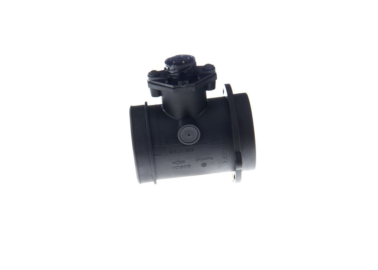Купити 0280217509 Bosch Повітромір