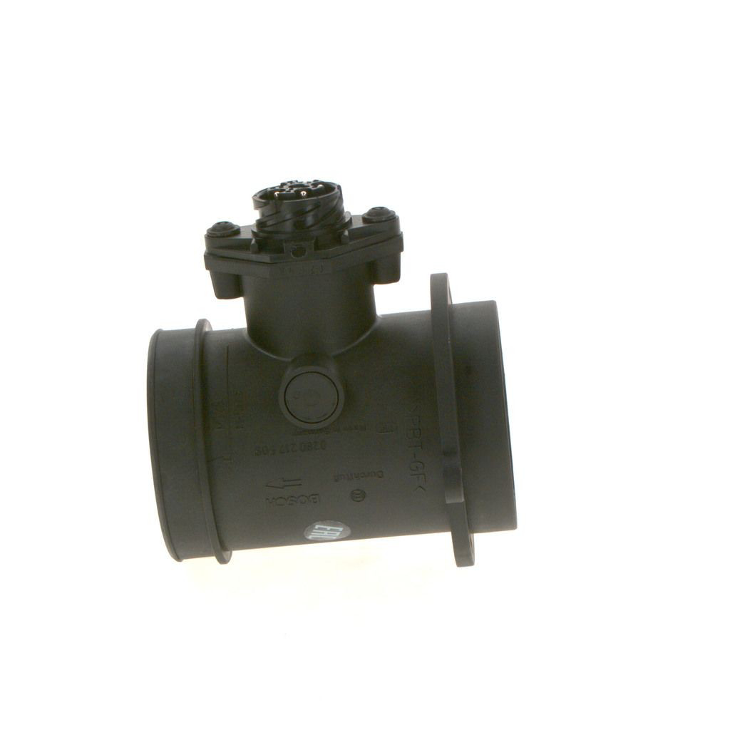 0280217509 Bosch Датчик витрати повітря