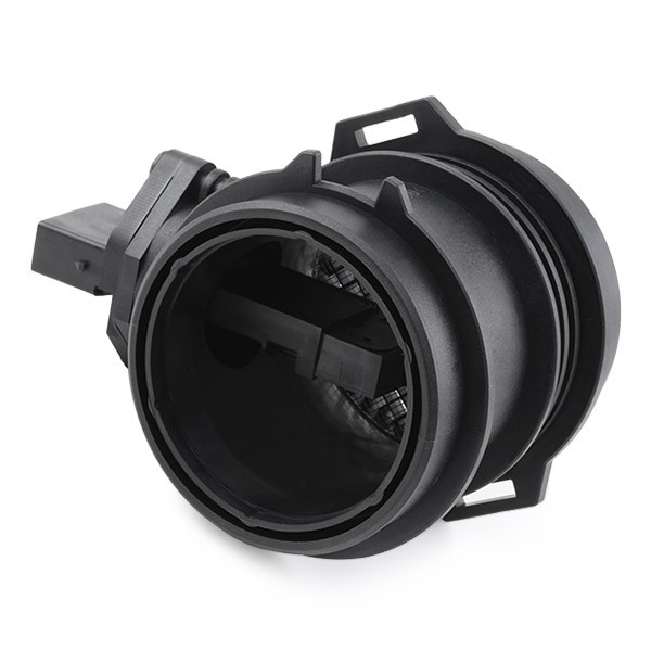 Купити 0280217515 Bosch Повітромір