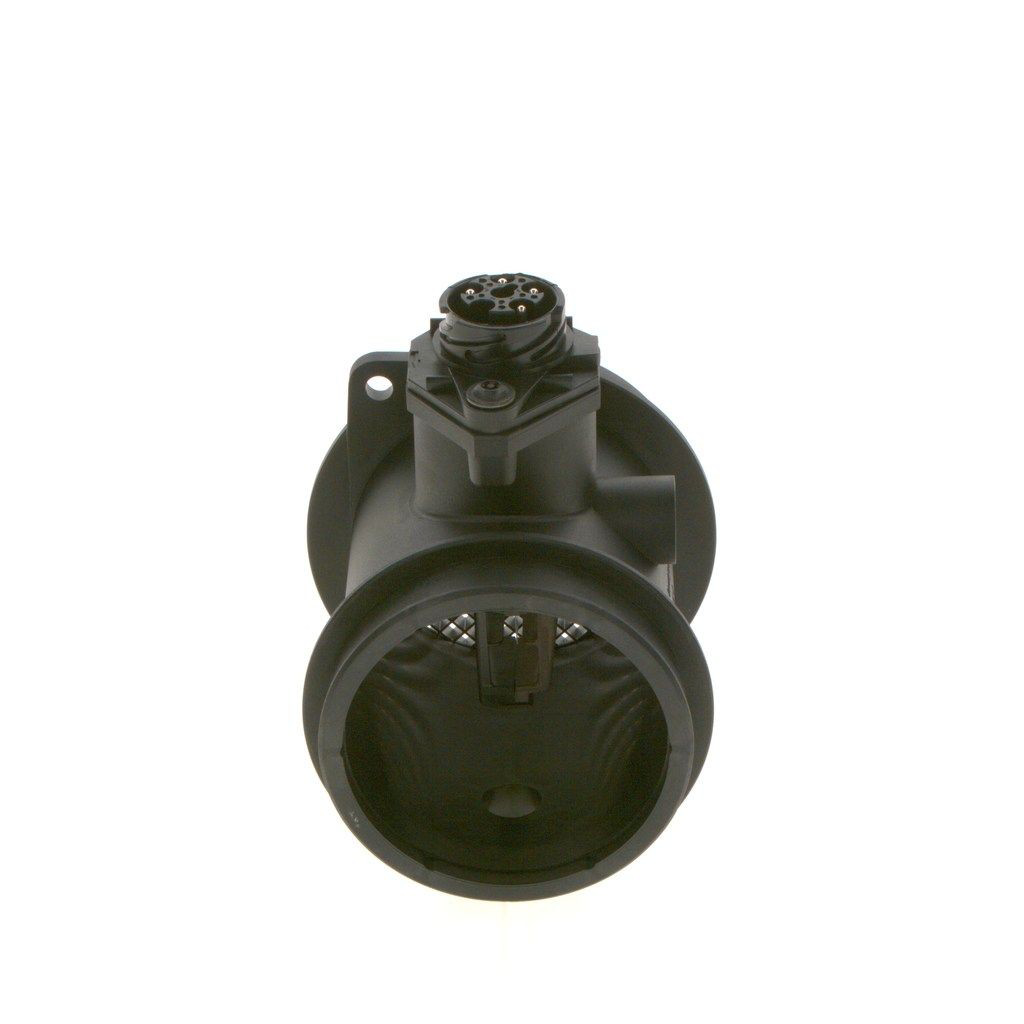 Датчик масової витрати повітря Bosch 0280217807 ціна, від 61.20 USD