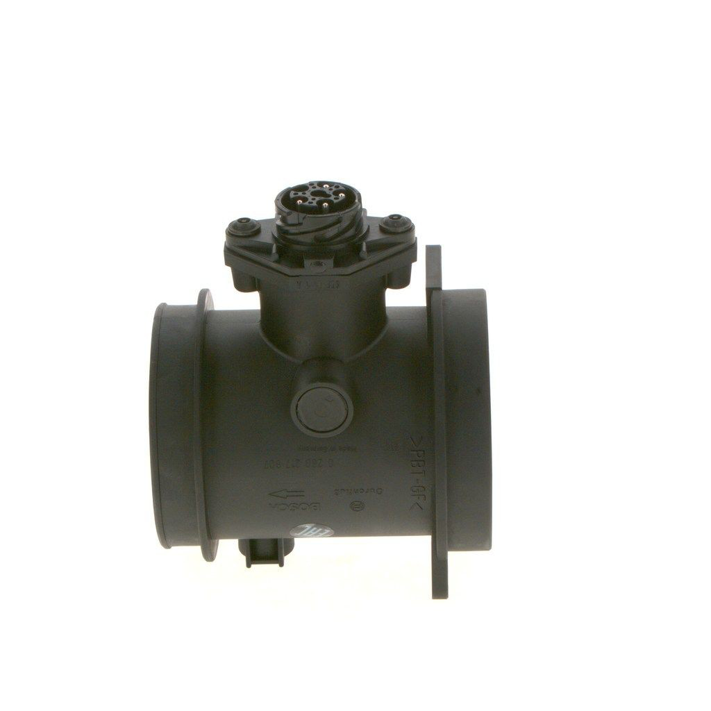 0280217807 Bosch Датчик витрати повітря