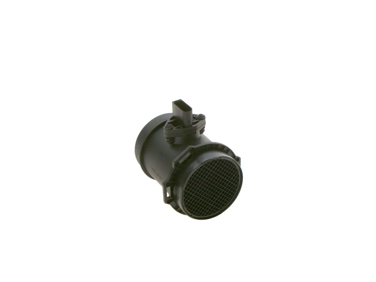 Датчик масової витрати повітря Bosch 0280217814 ціна, від 77.48 USD
