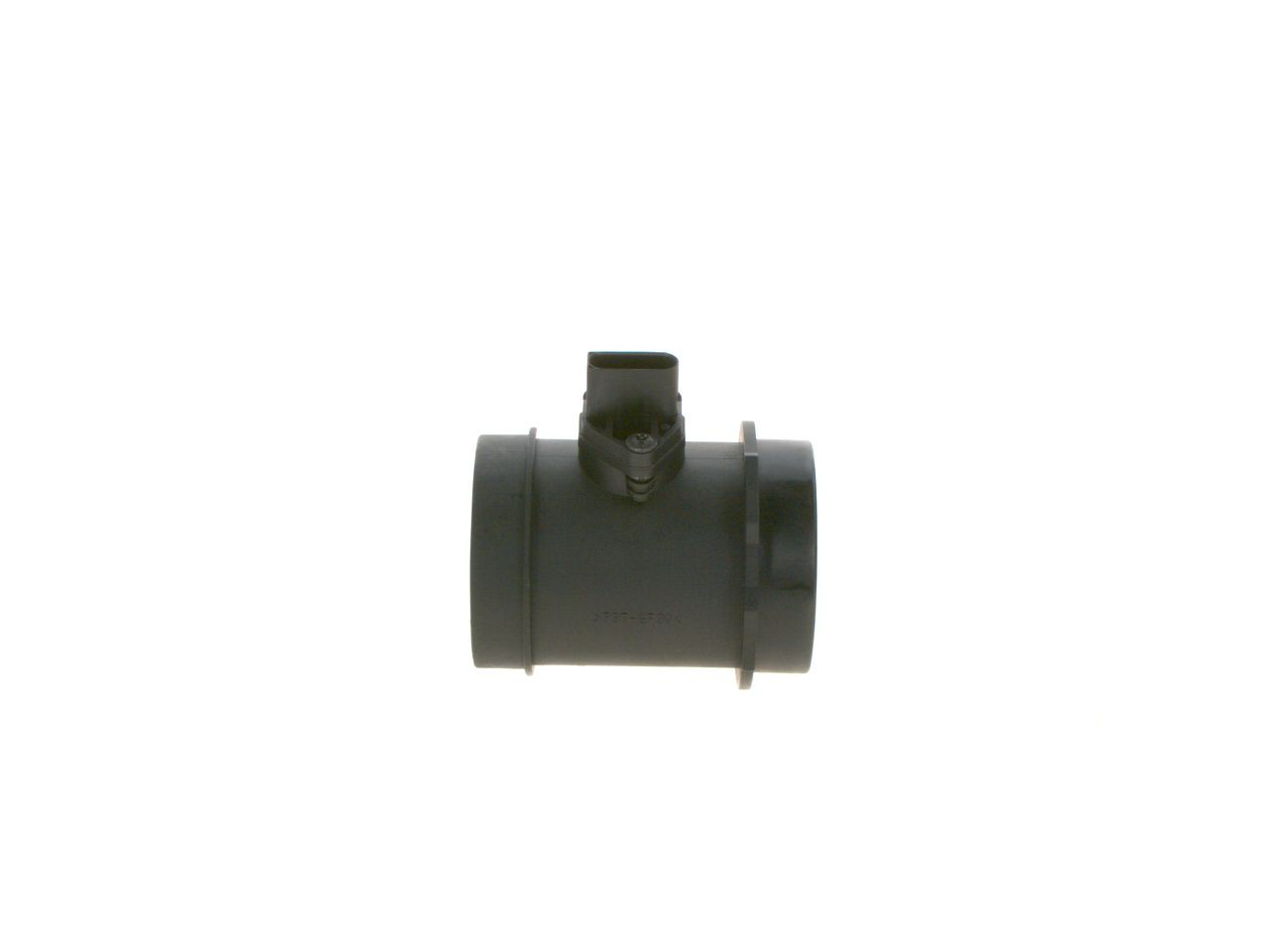 ДМРВ 0280217814 Bosch