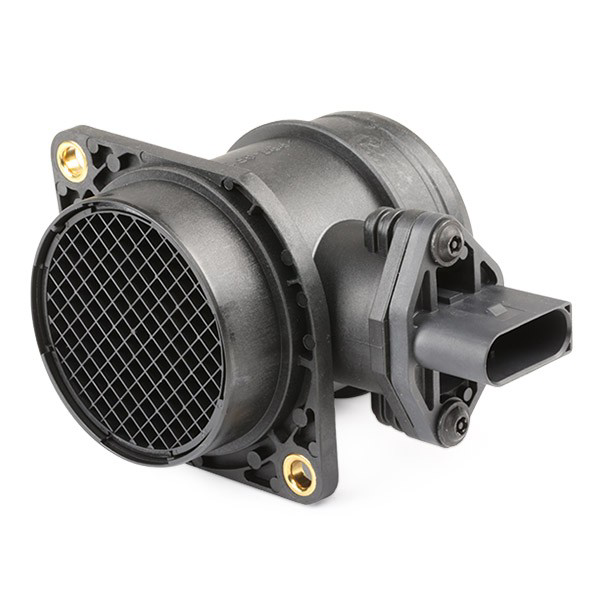 Купити 0280218002 Bosch Повітромір