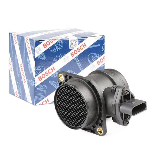 ДМРВ 0280218002 Bosch