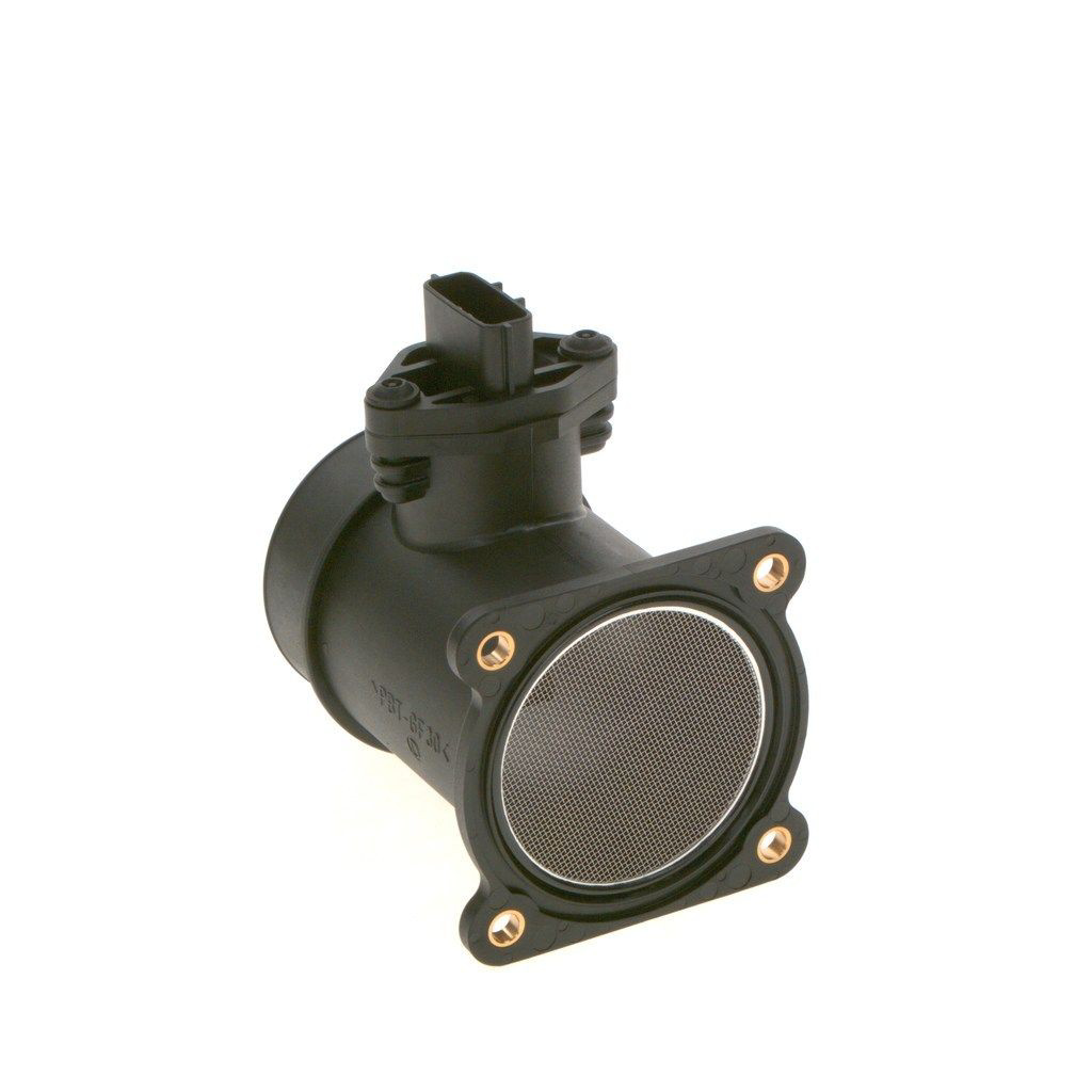 Витратомір повітря Bosch 0280218005