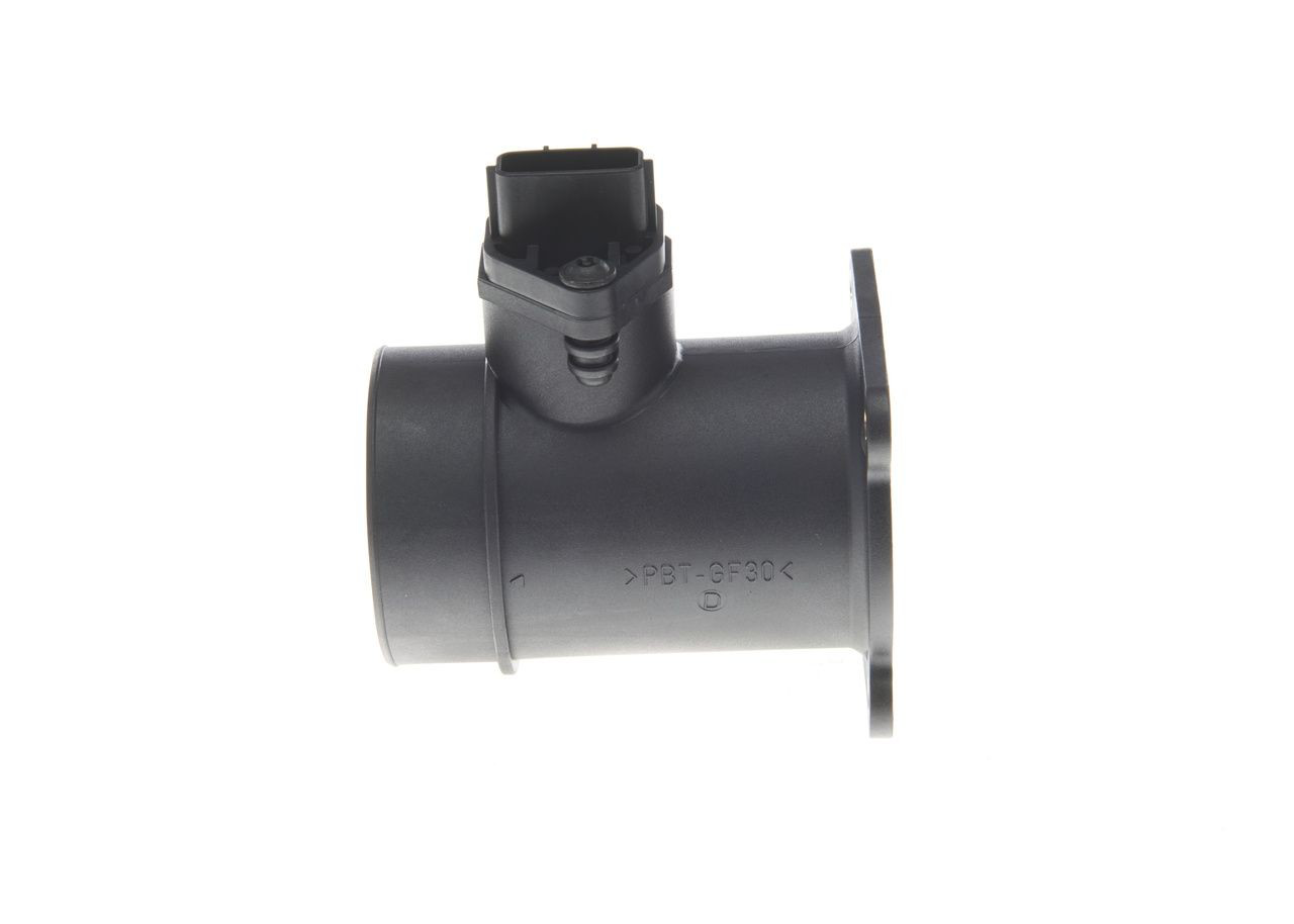 0280218005 Bosch Датчик витрати повітря