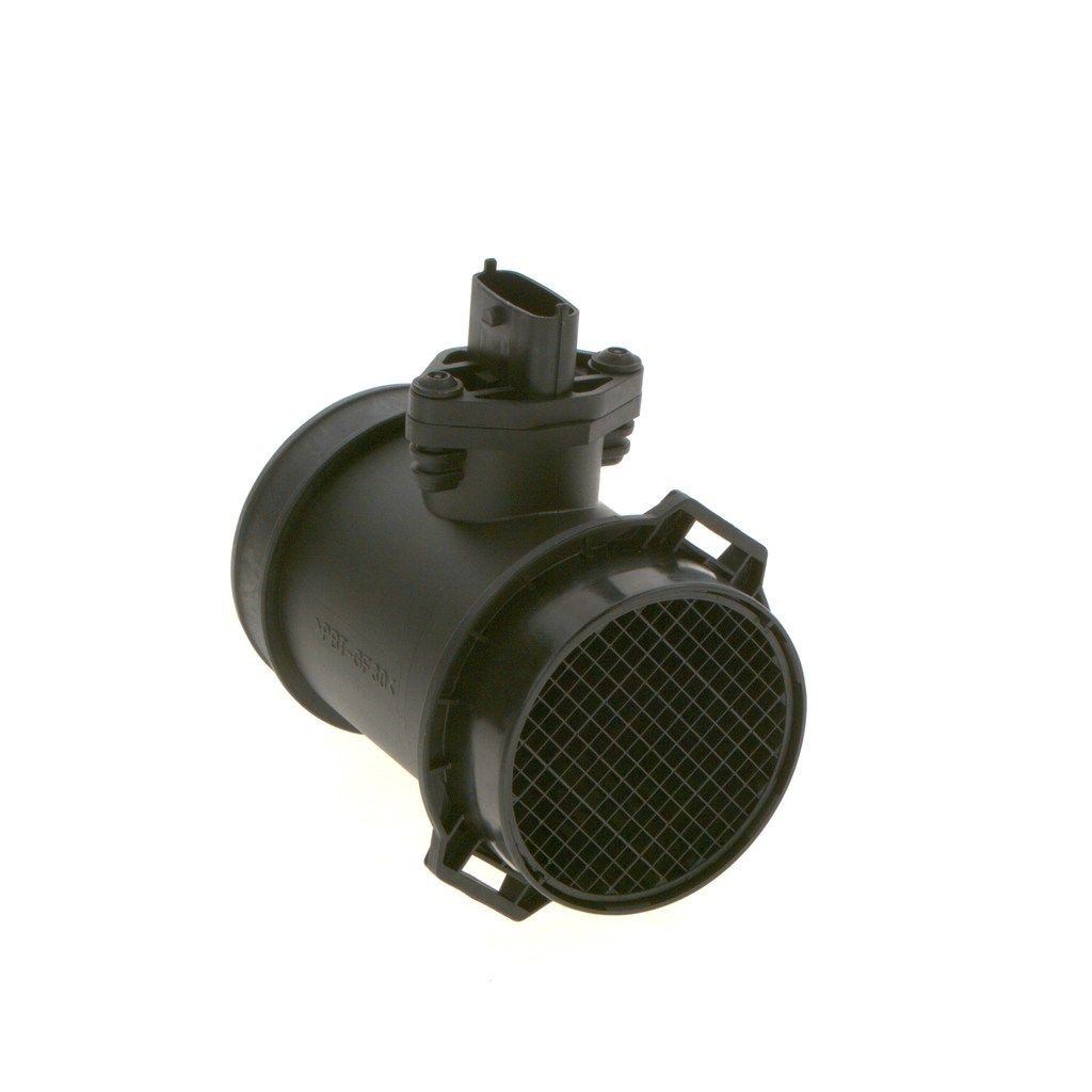 Датчик масової витрати повітря Bosch 0280218012 ціна, від 46.34 USD