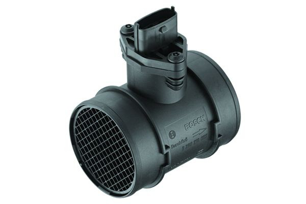 0280218020 Bosch Датчик витрати повітря