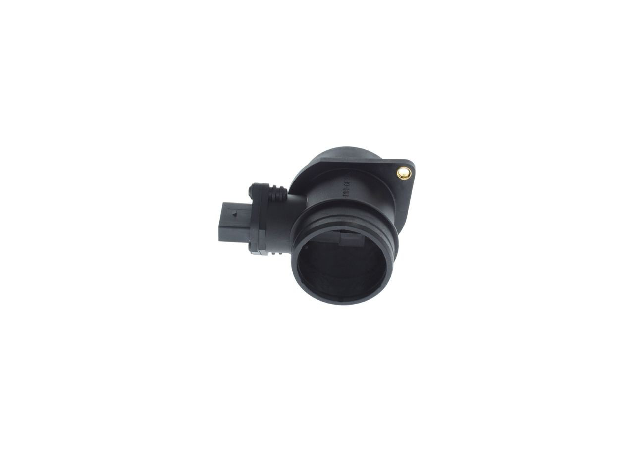 Витратомір повітря Bosch 0280218060