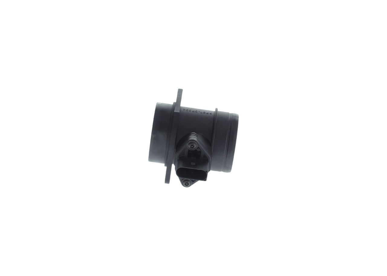 0280218060 Bosch Датчик витрати повітря