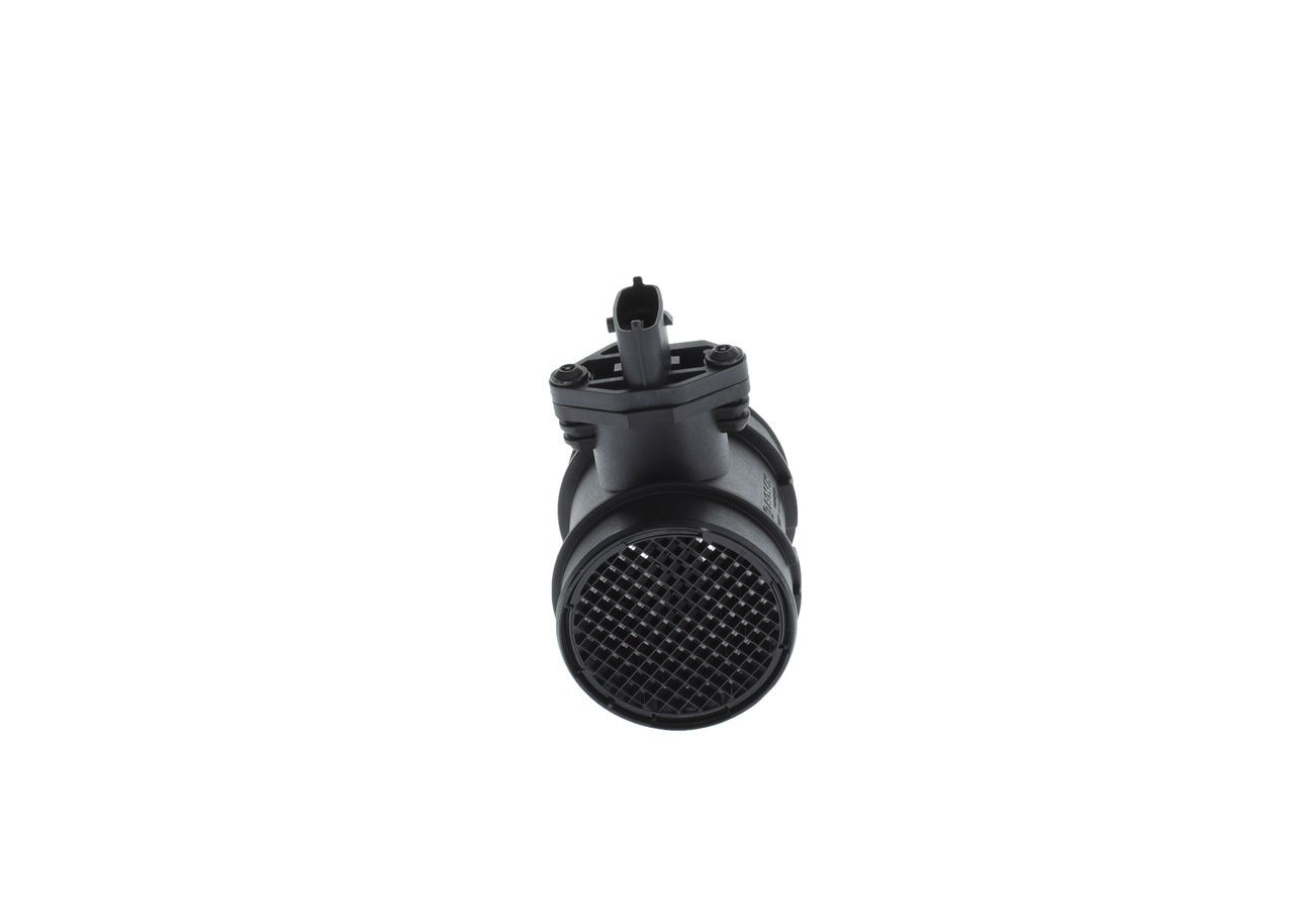 Витратомір повітря Bosch 028021806G