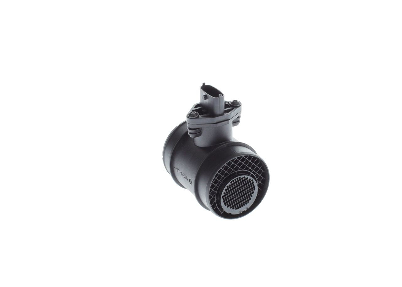 Пружина передньої підвіски Bosch 028021806J