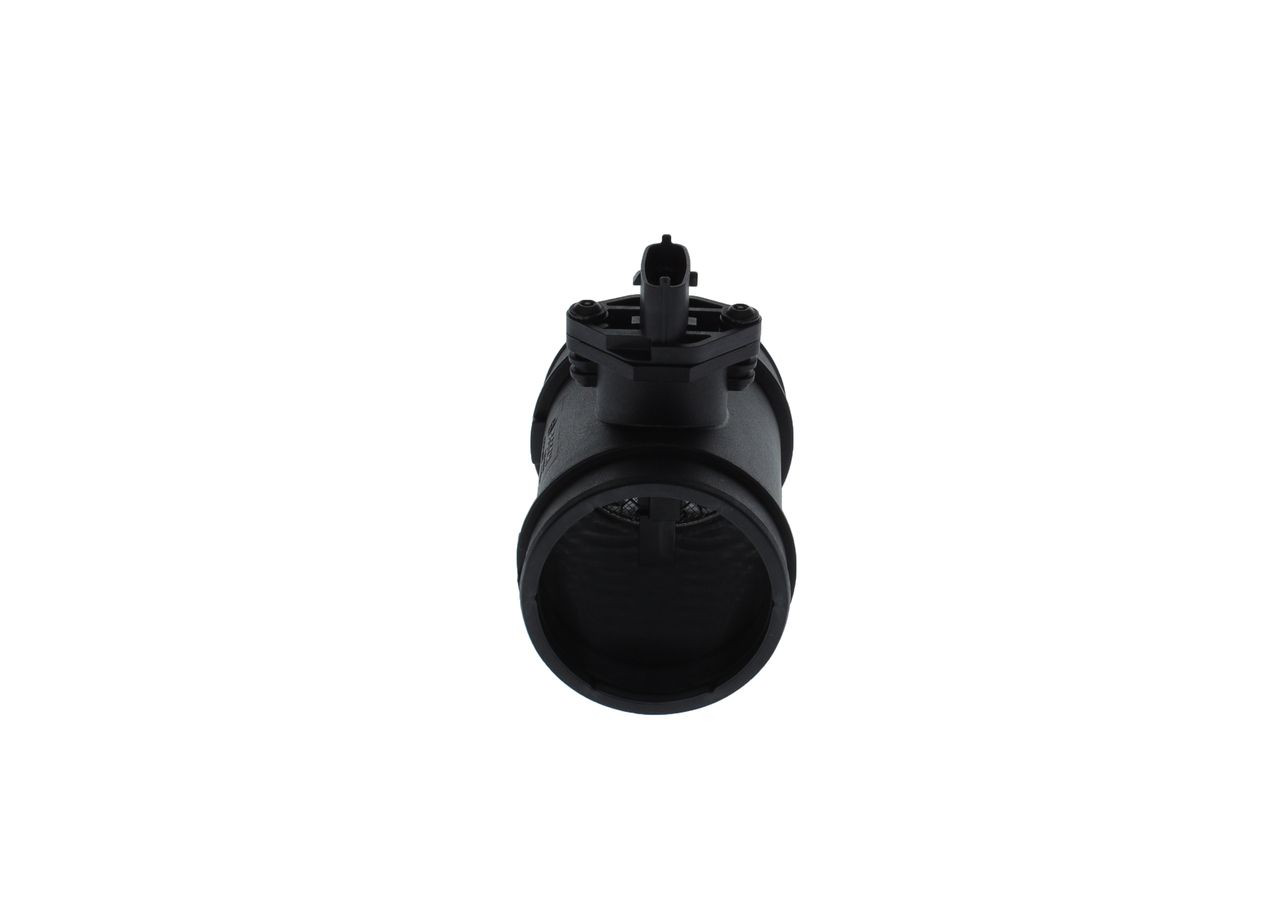 028021807A Bosch Датчик витрати повітря
