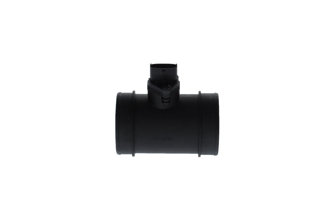 Витратомір повітря Bosch 028021807A