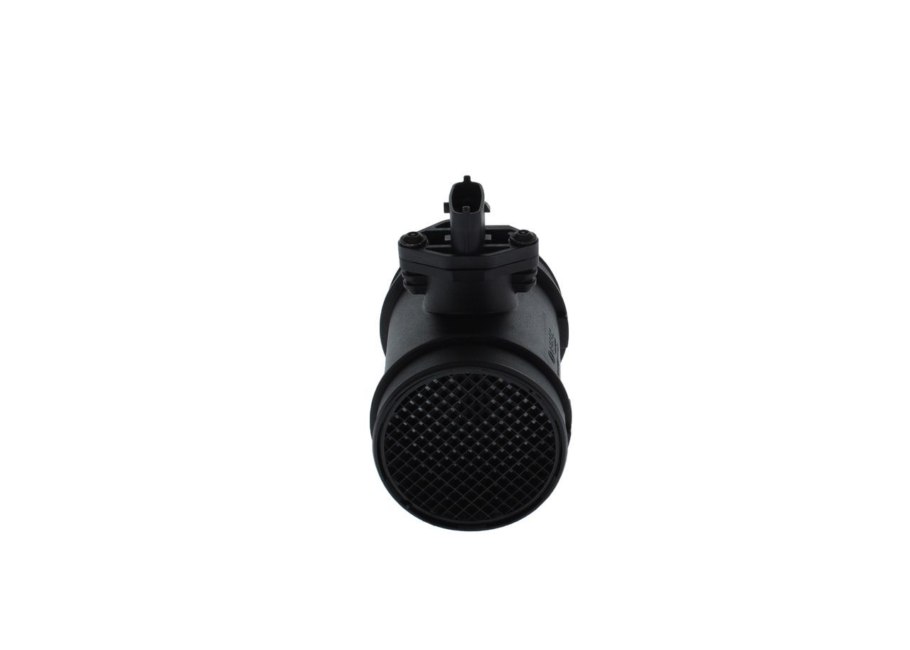Датчик масової витрати повітря Bosch 028021807A ціна, від 102.34 USD