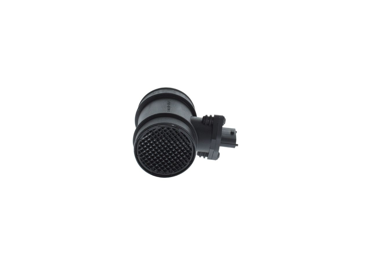 Витратомір повітря Bosch 028021807E