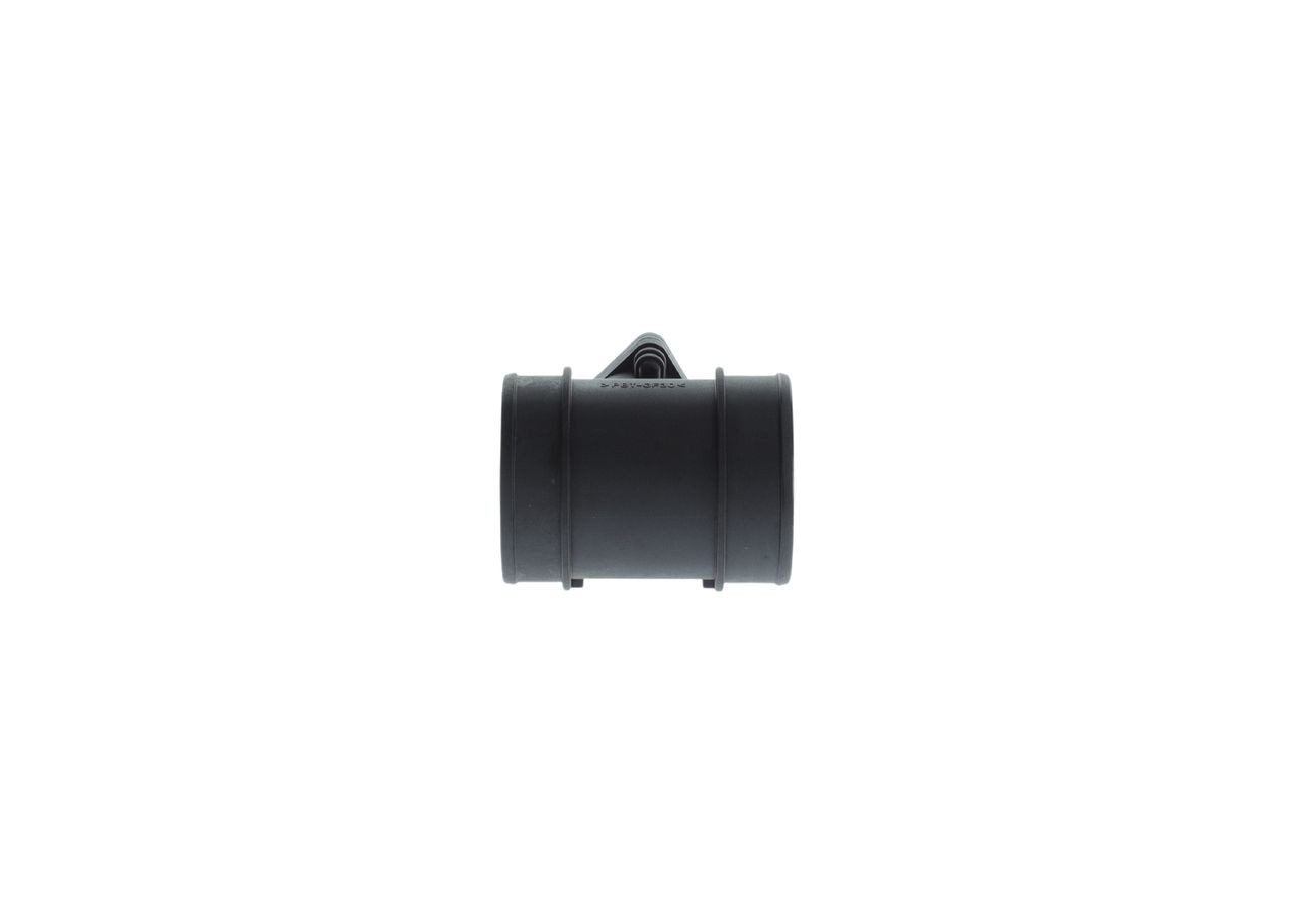 028021807E Bosch Датчик витрати повітря