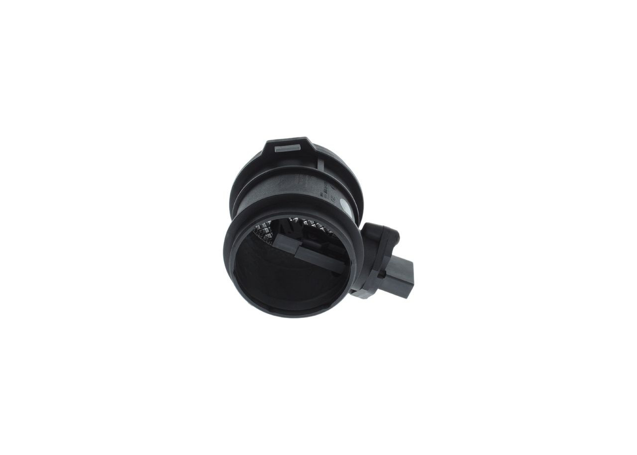 Витратомір повітря Bosch 028021808R