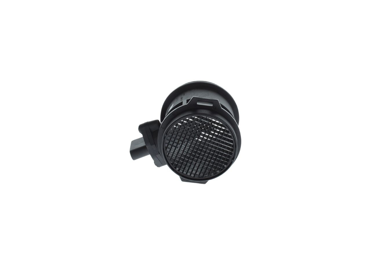 028021808R Bosch Датчик витрати повітря