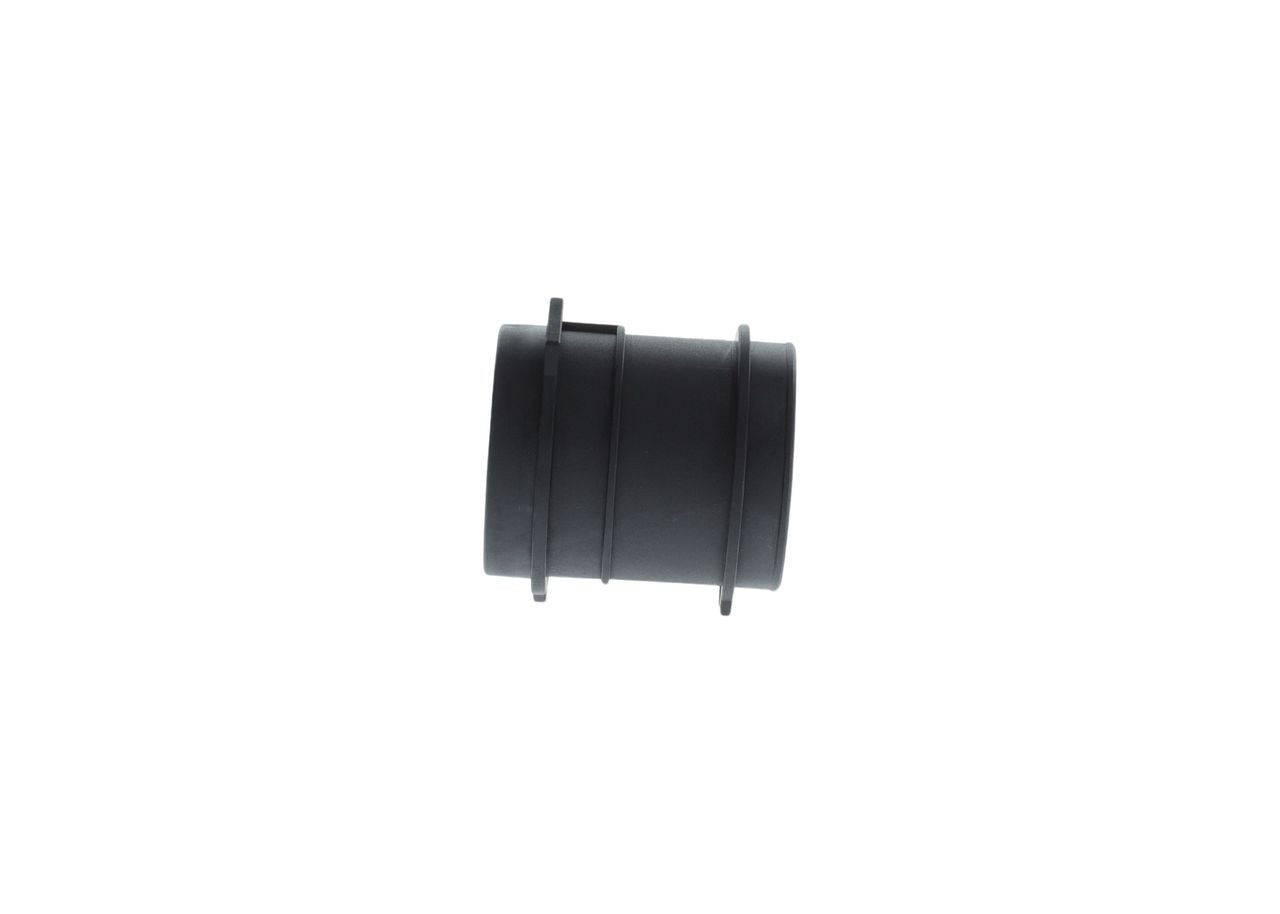 Купити 028021808R Bosch Повітромір