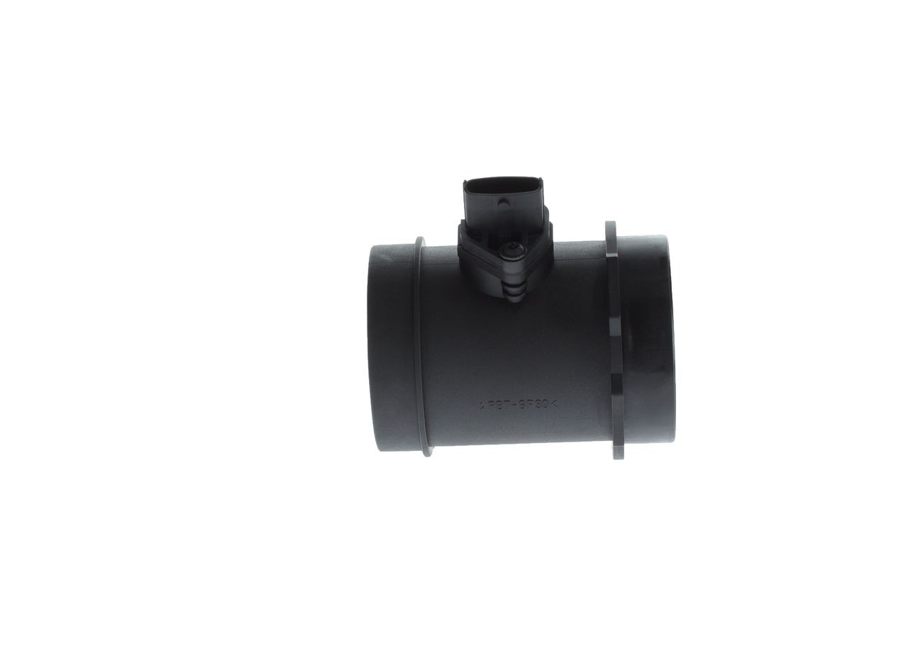 Витратомір повітря Bosch 028021808T