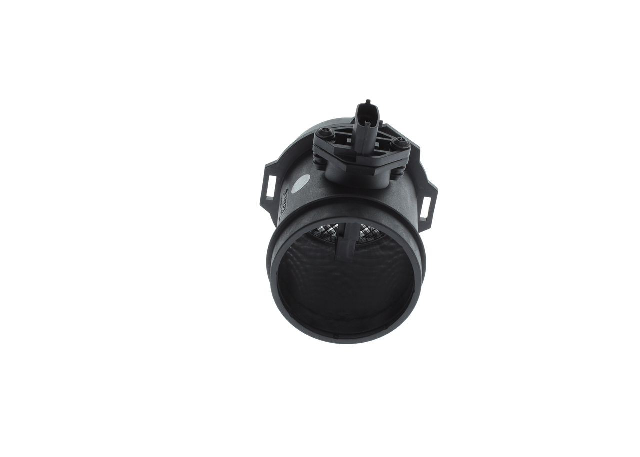 028021808T Bosch Датчик витрати повітря