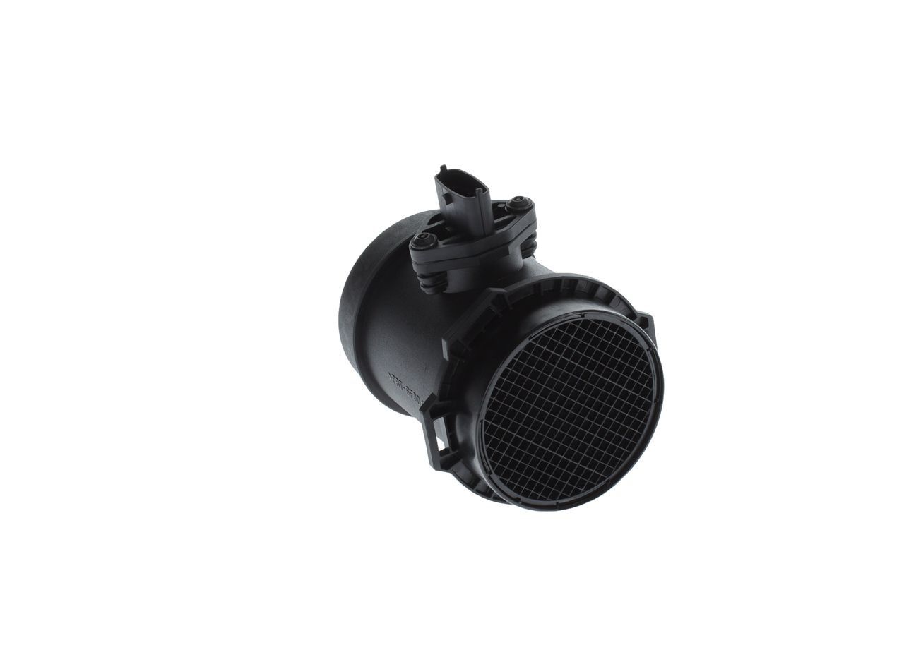 Купити 028021808T Bosch Повітромір