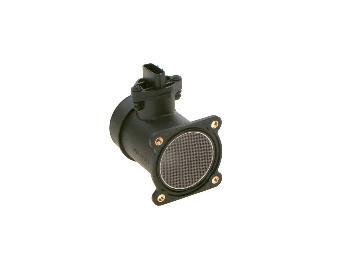 Купити 0280218094 Bosch Повітромір