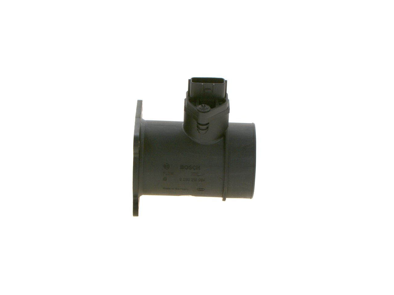 Датчик масової витрати повітря Bosch 0280218094 ціна, від 35.77 USD