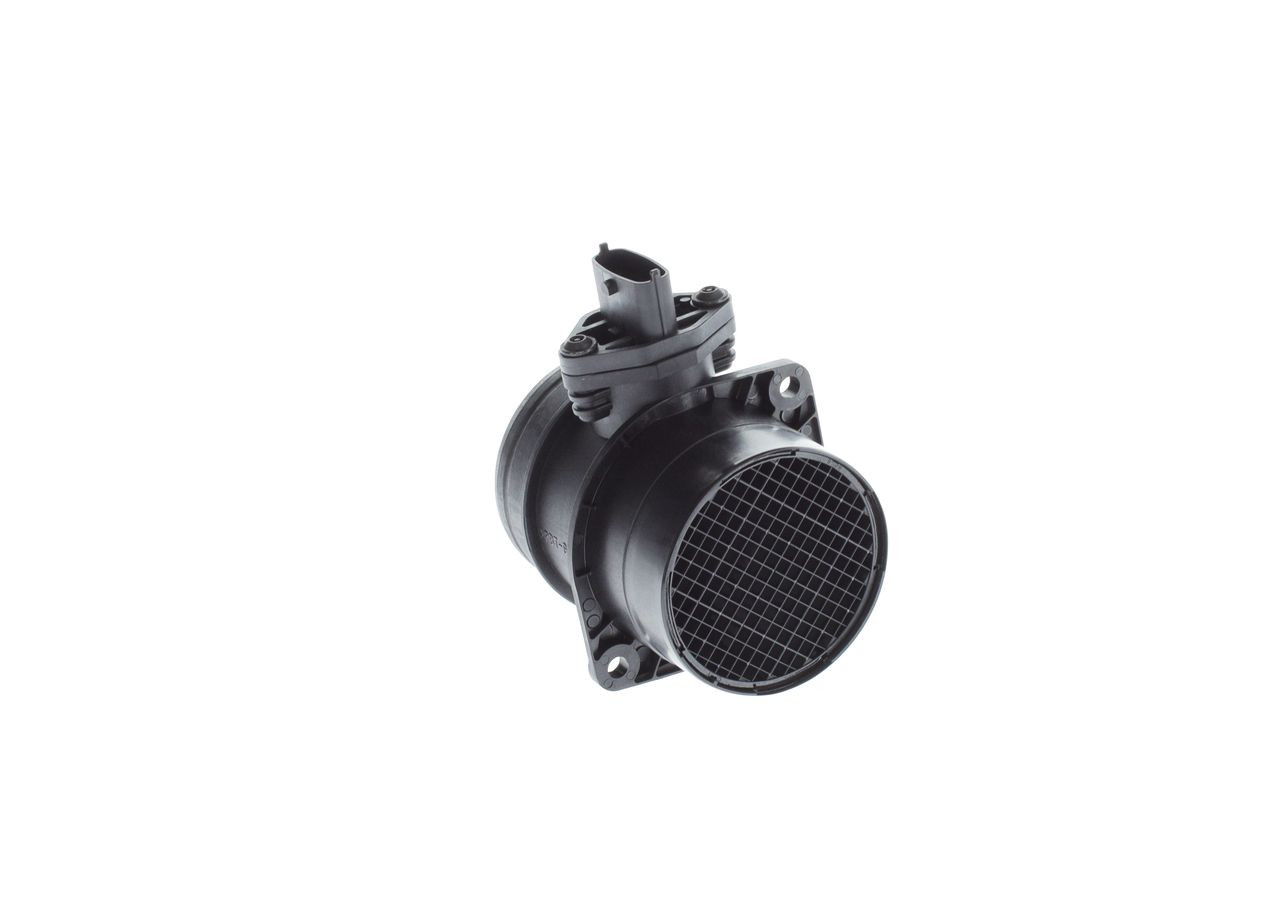 028021809F Bosch Датчик витрати повітря