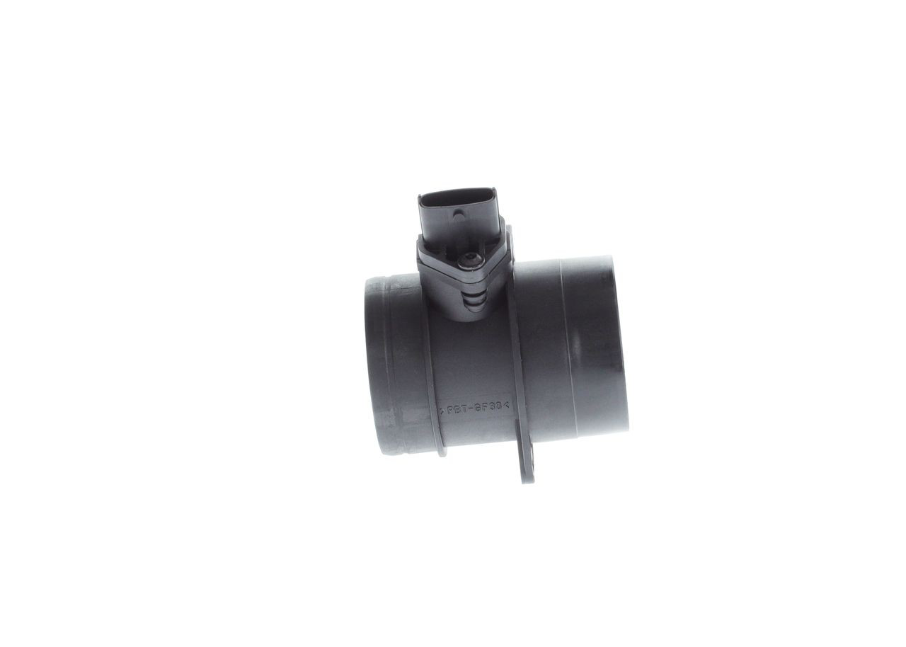 Датчик масової витрати повітря Bosch 028021809F ціна, від 43.67 USD