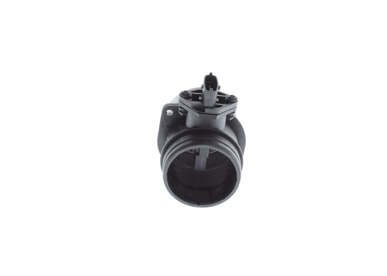 Витратомір повітря Bosch 028021809F