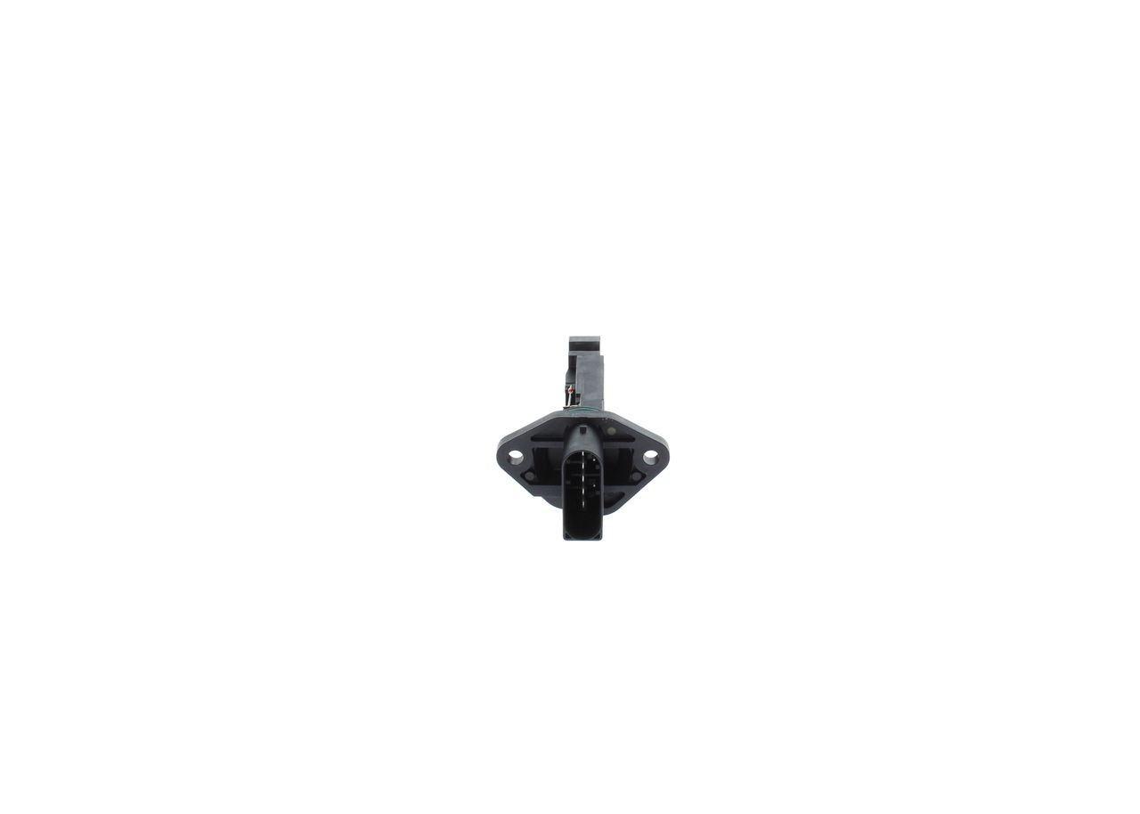 02802180A0 Bosch Датчик витрати повітря