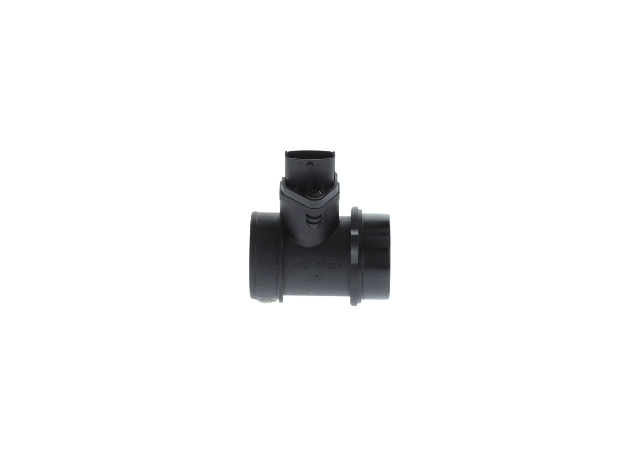 Витратомір повітря Bosch 02802180A1
