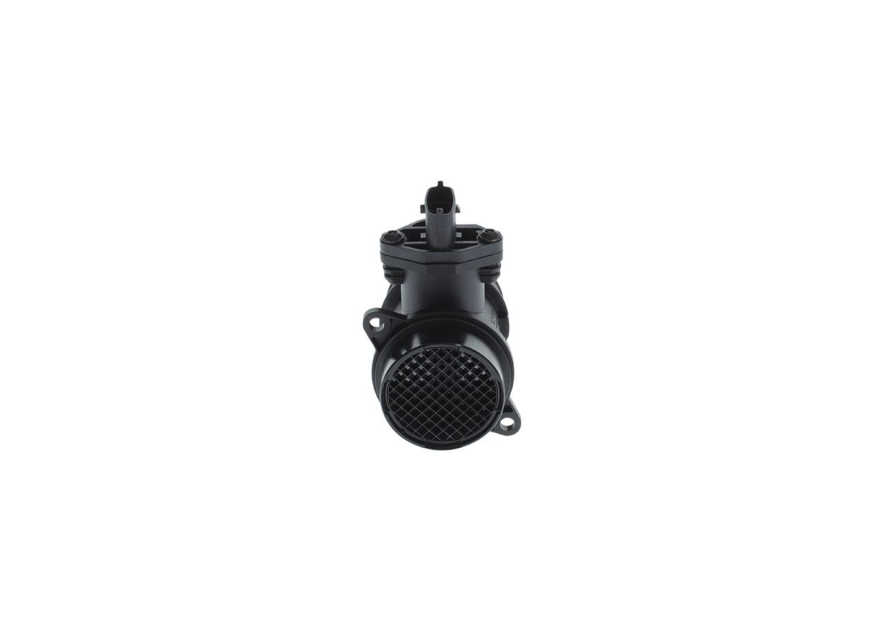 02802180A1 Bosch Датчик витрати повітря