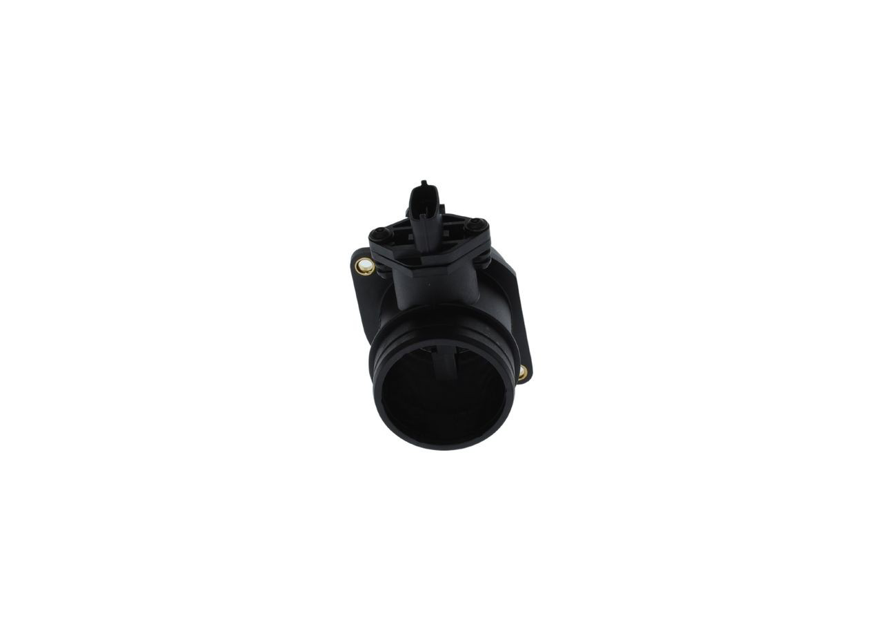 Датчик масової витрати повітря Bosch 0280218120 ціна, від 44.15 USD