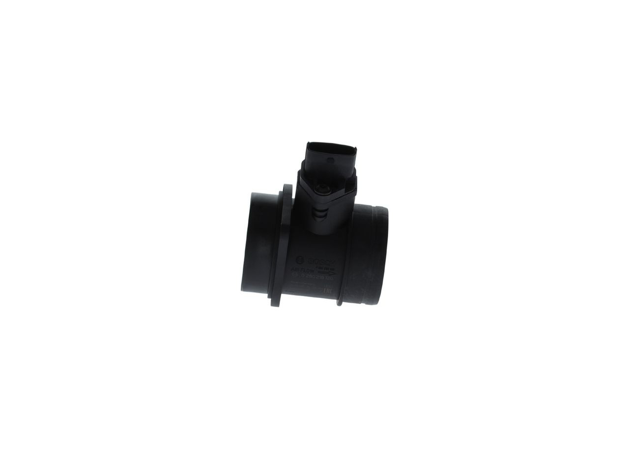 Купити 0280218120 Bosch Повітромір