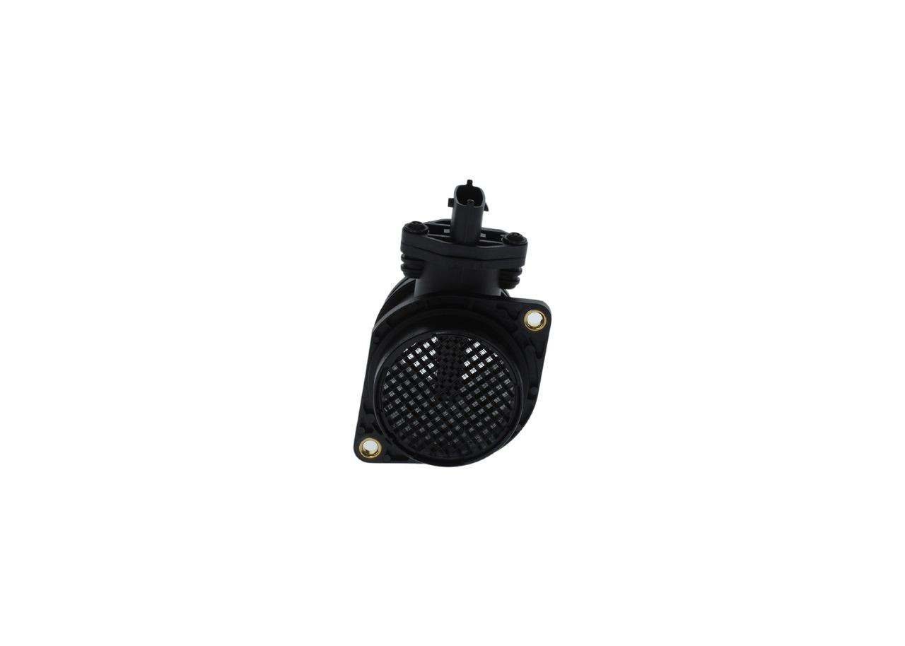 0280218120 Bosch Датчик витрати повітря